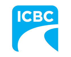 icbc-official-logo1