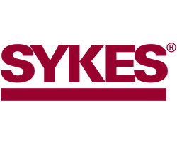 sykes-01