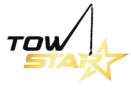 Towstar Towing and Recovery Ltd.