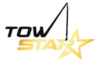 Towstar Towing and Recovery Ltd.
