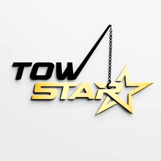 towstar-towing-logo39503.png