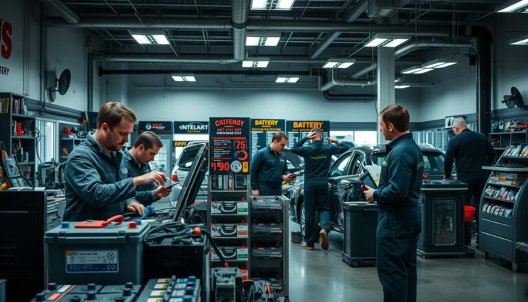 battery boost service