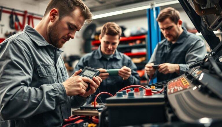 battery boost service