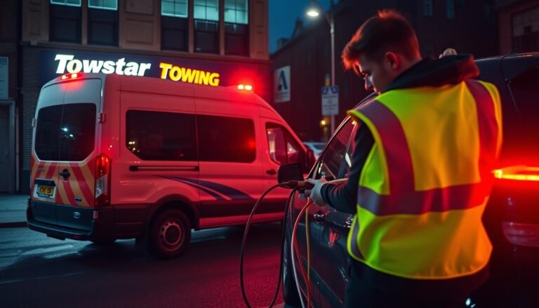 battery boost service