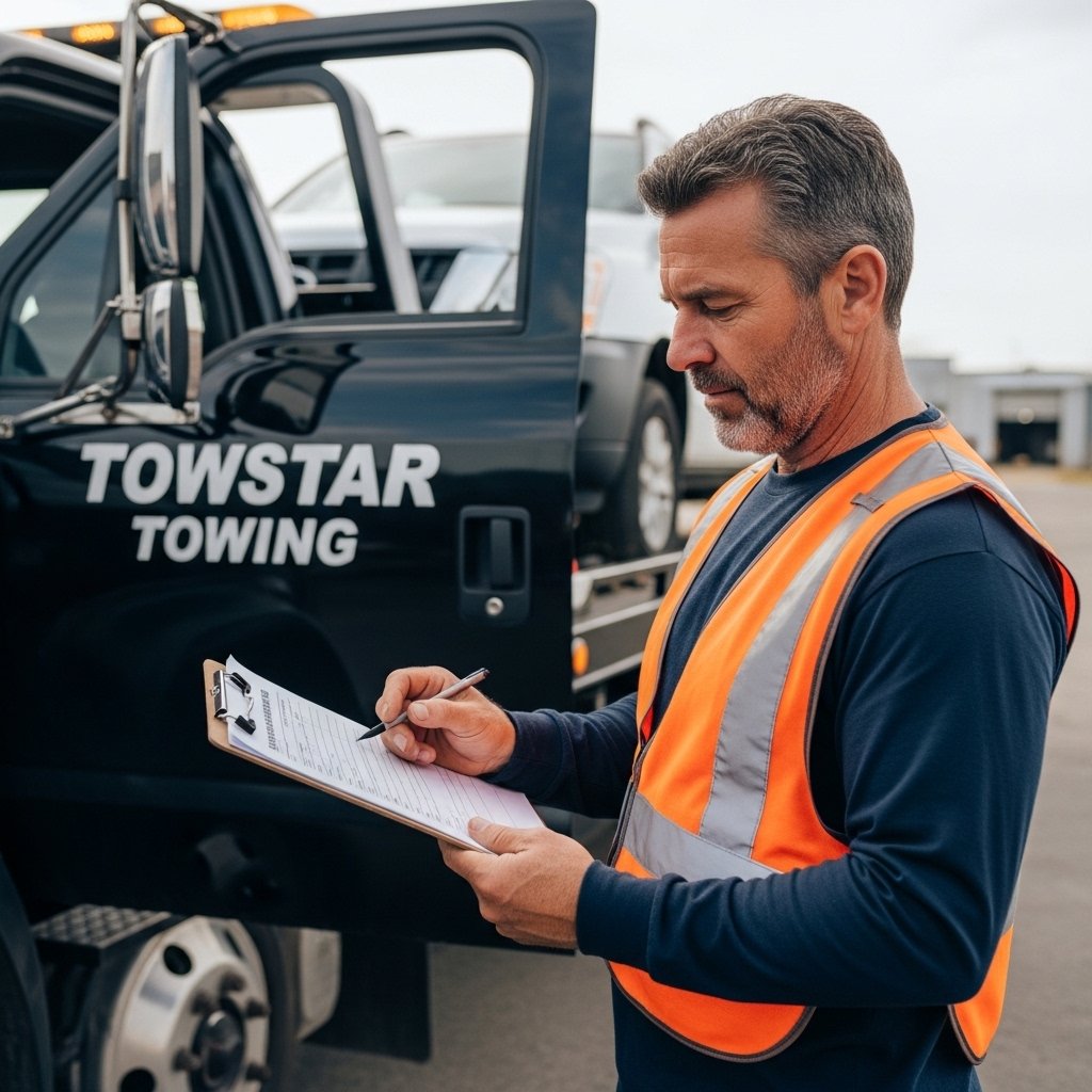 Long Distance Hauling Services in Ladner BC