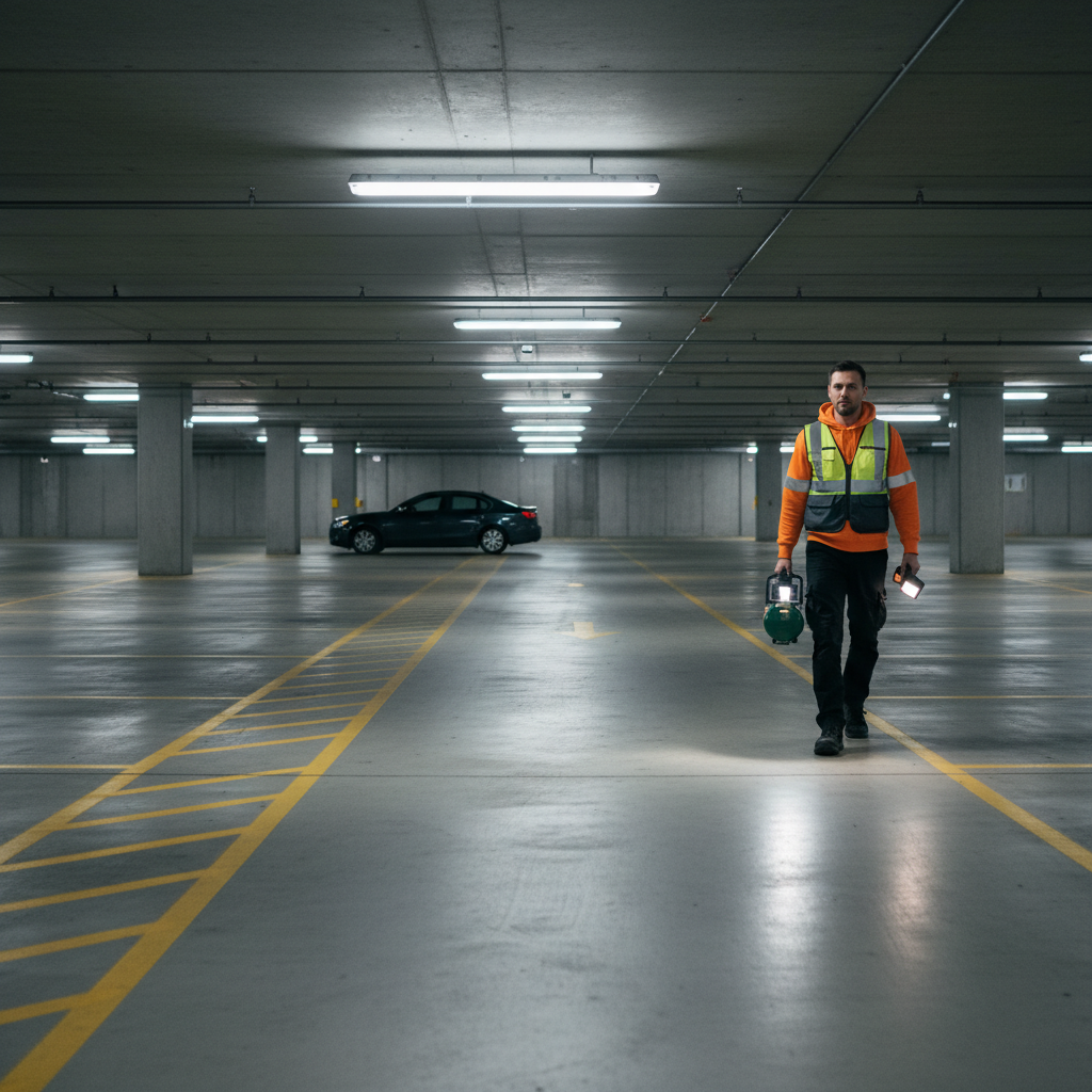 Tire Air Up Inflation Services in Ladner BC