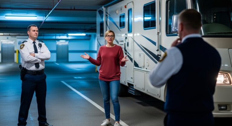 Metrotown condo pickup