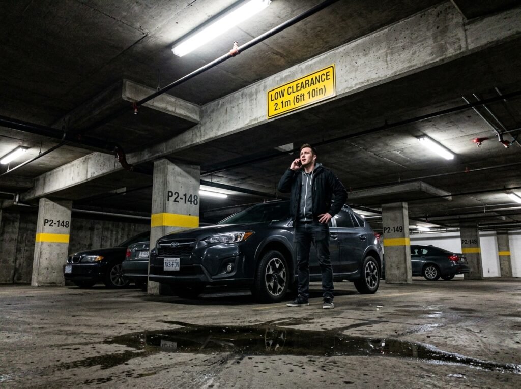 What Changes Your Final Quote at Dispatch