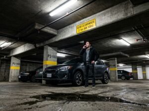 What Changes Your Final Quote at Dispatch