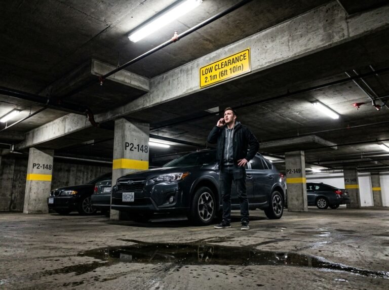 What Changes Your Final Quote at Dispatch