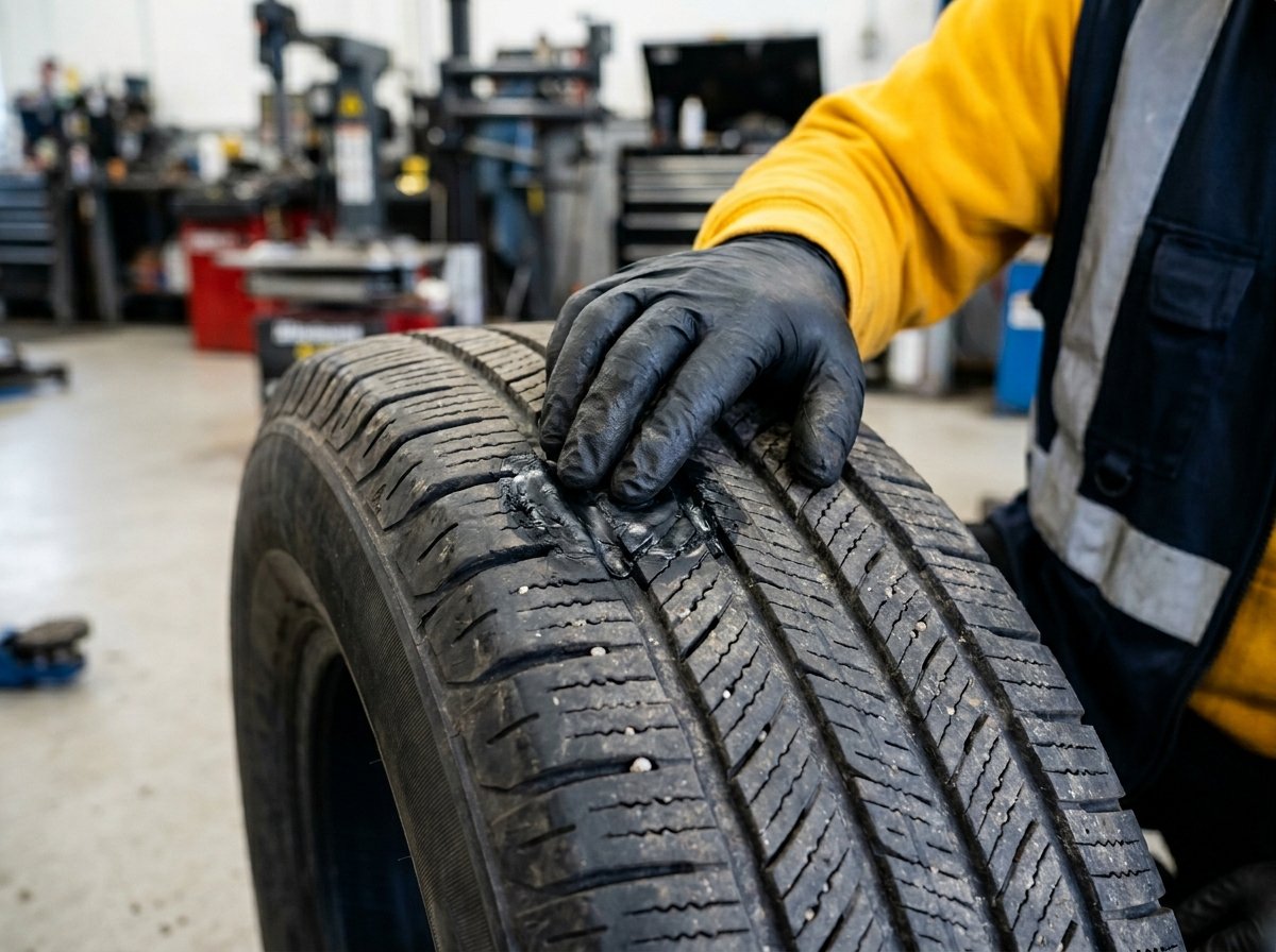 24 Hour Roadside Assistance Services in Surrey BC​