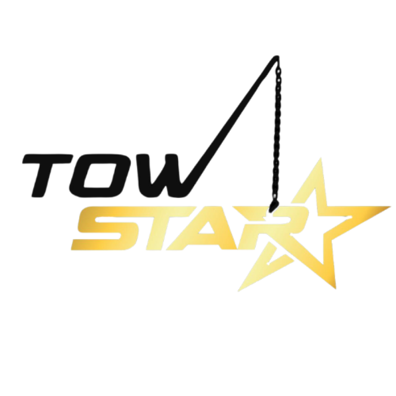 towstar-towing-logo39503.png